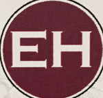 Exchange Hotel - Phillip Island Accommodation