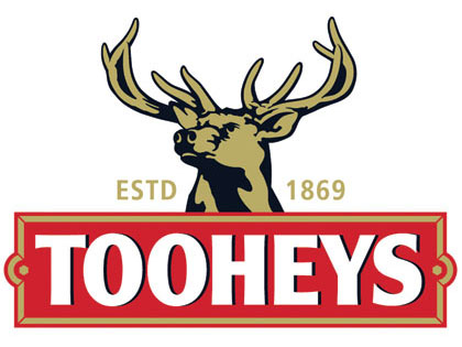 Quirindi NSW Phillip Island Accommodation