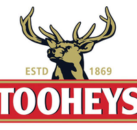 Federal Hotel - Phillip Island Accommodation