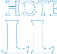 Hotel Allen - Phillip Island Accommodation
