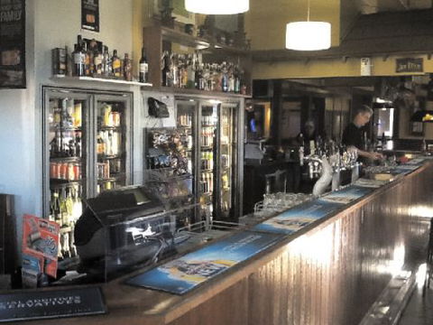 Hotel Cecil Casino - Phillip Island Accommodation 3