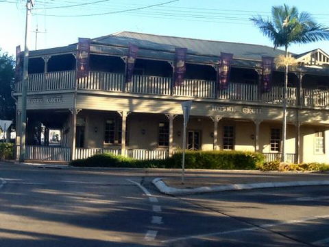 Hotel Cecil Casino - Phillip Island Accommodation 5