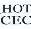 Hotel Cecil Casino - Phillip Island Accommodation