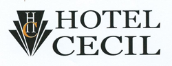 Hotel Cecil Casino - Phillip Island Accommodation 0