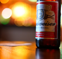 Johns River Tavern - Phillip Island Accommodation