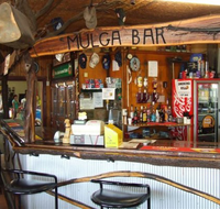 Kulgera Roadhouse - Phillip Island Accommodation