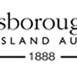 Landsborough Hotel - Phillip Island Accommodation