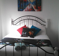 Leichhardt Hotel - Phillip Island Accommodation