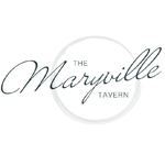 Maryville Tavern - Phillip Island Accommodation 0