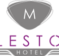 Milestone Hotel - Phillip Island Accommodation