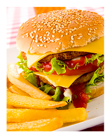 Mission Beach Tavern - Phillip Island Accommodation 1