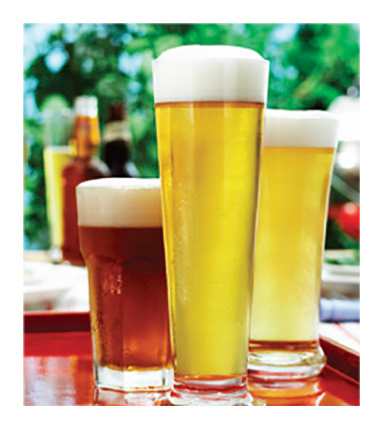 Mission Beach Tavern - Phillip Island Accommodation 2