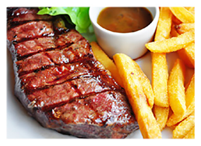 Mission Beach Tavern - Phillip Island Accommodation 3