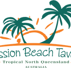 Mission Beach Tavern - Phillip Island Accommodation