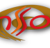 Monsoons Restaurant and Party Bar - Phillip Island Accommodation