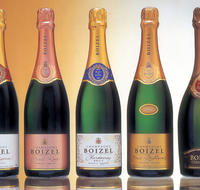 Mossman Hotel - Phillip Island Accommodation