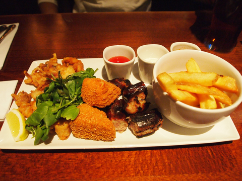 Orana Hotel - Phillip Island Accommodation 1