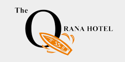 Orana Hotel - Phillip Island Accommodation 0