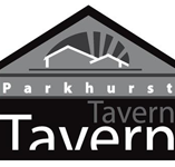 Parkhurst Tavern - Phillip Island Accommodation