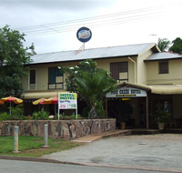 Pine Creek Hotel/Motel - Phillip Island Accommodation