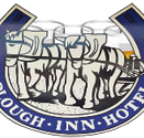 Plough Inn Hotel - Phillip Island Accommodation
