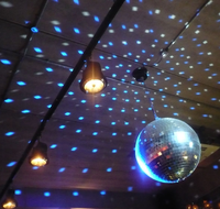 Railway Hotel - Phillip Island Accommodation