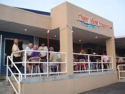 Allgomera ACT Phillip Island Accommodation