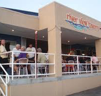 Riverview Tavern - Phillip Island Accommodation