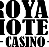 Royal Hotel Motel - Phillip Island Accommodation