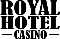 Royal Hotel Motel - Phillip Island Accommodation 0