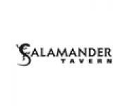 Salamander Tavern - Phillip Island Accommodation 0