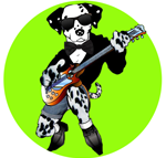 Spotted Dog Tavern - Phillip Island Accommodation