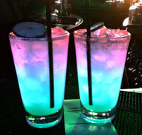 Star Hotel - Phillip Island Accommodation