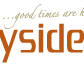 Sunnyside Tavern - Phillip Island Accommodation