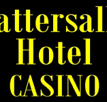 Tattersalls Hotel Casino - Phillip Island Accommodation