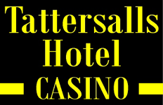 Tattersalls Hotel Casino - Phillip Island Accommodation 0