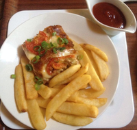 The Caves Country Pub - Phillip Island Accommodation