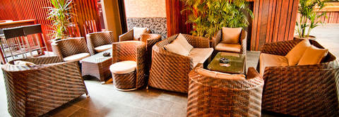 The Coach & Horses Hotel - Phillip Island Accommodation 2