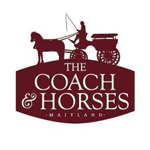 The Coach & Horses Hotel - Phillip Island Accommodation 0