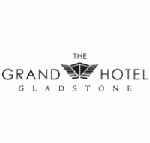 The Grand Hotel - Phillip Island Accommodation