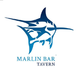 The Marlin Bar - Phillip Island Accommodation