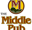 The Middle Pub - Phillip Island Accommodation