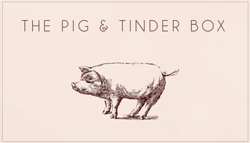 The Pig & Tinder Box - Phillip Island Accommodation 0