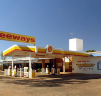 Threeways Hotel - Phillip Island Accommodation