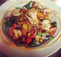 Town Hall Hotel - Phillip Island Accommodation