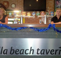 Valla Beach Tavern - Phillip Island Accommodation