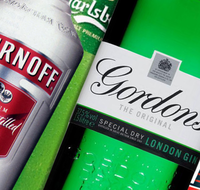 Victory Hotel Motel - Phillip Island Accommodation