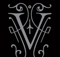 Viva La Vida Wine  Tapas Bar - Phillip Island Accommodation
