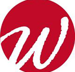 Westside Hotel - Phillip Island Accommodation