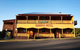 Yandina Hotel - thumb 2